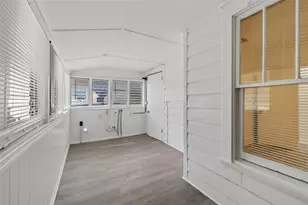 96 & 98 W Esther St, Orlando, FL 32806 - Photo 92