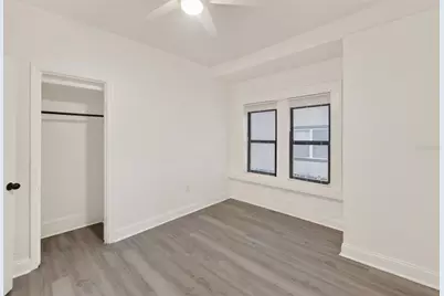 96 & 98 W Esther Street, Orlando, FL 32806 - Photo 28