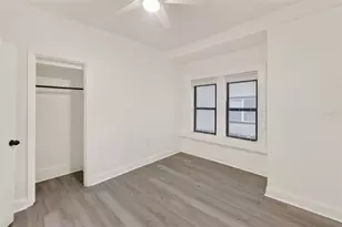 96 & 98 W Esther St, Orlando, FL 32806 - Photo 28