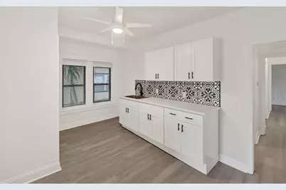 96 & 98 W Esther Street, Orlando, FL 32806 - Photo 14