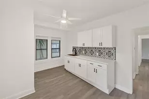 96 & 98 W Esther St, Orlando, FL 32806 - Photo 14