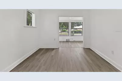 96 & 98 W Esther Street, Orlando, FL 32806 - Photo 64