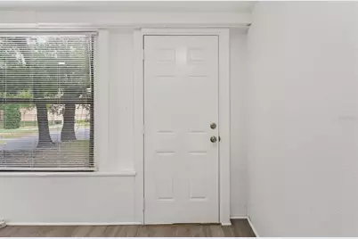 96 & 98 W Esther Street, Orlando, FL 32806 - Photo 42