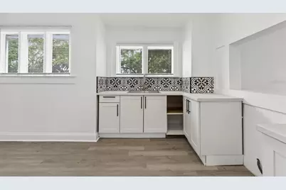 96 & 98 W Esther Street, Orlando, FL 32806 - Photo 84