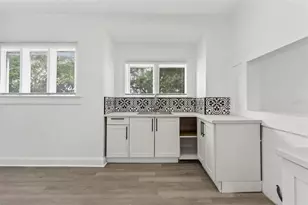 96 & 98 W Esther St, Orlando, FL 32806 - Photo 84