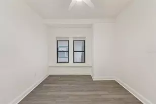 96 & 98 W Esther St, Orlando, FL 32806 - Photo 26