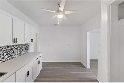 96 & 98 W Esther Street, Orlando, FL 32806 - Photo 22