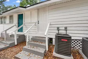 96 & 98 W Esther St, Orlando, FL 32806 - Photo 42