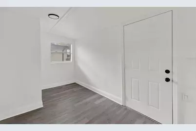 96 & 98 W Esther Street, Orlando, FL 32806 - Photo 36