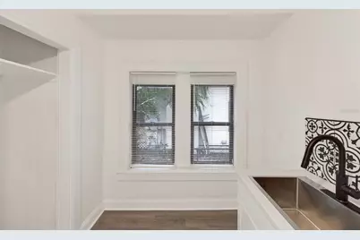 96 & 98 W Esther Street, Orlando, FL 32806 - Photo 22