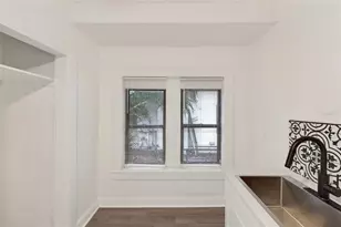 96 & 98 W Esther St, Orlando, FL 32806 - Photo 22