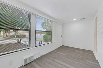 96 & 98 W Esther Street, Orlando, FL 32806 - Photo 52