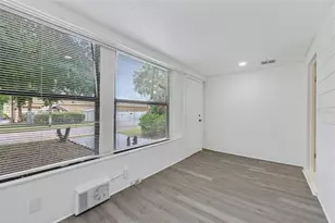 96 & 98 W Esther St, Orlando, FL 32806 - Photo 52