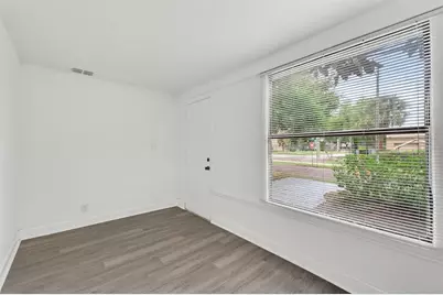 96 & 98 W Esther Street, Orlando, FL 32806 - Photo 10