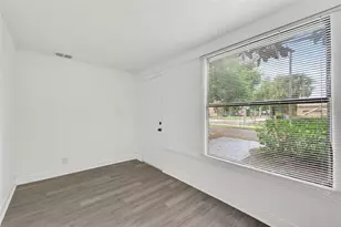 96 & 98 W Esther St, Orlando, FL 32806 - Photo 10