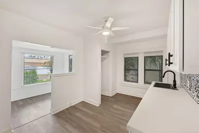 96 & 98 W Esther Street, Orlando, FL 32806 - Photo 18