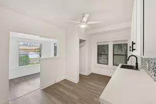 96 & 98 W Esther St, Orlando, FL 32806 - Photo 18