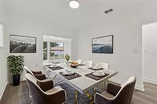 96 & 98 W Esther St, Orlando, FL 32806 - Photo 60