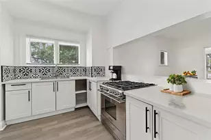 96 & 98 W Esther St, Orlando, FL 32806 - Photo 84