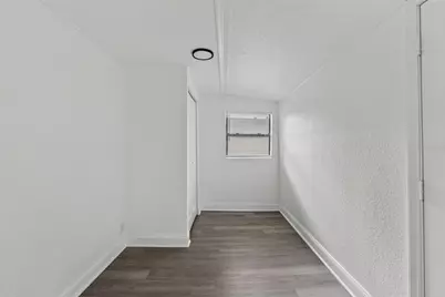 96 & 98 W Esther Street, Orlando, FL 32806 - Photo 36