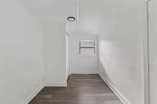 96 & 98 W Esther St, Orlando, FL 32806 - Photo 36