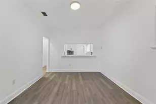 96 & 98 W Esther St, Orlando, FL 32806 - Photo 54