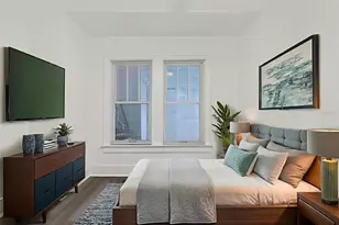 96 & 98 W Esther St, Orlando, FL 32806 - Photo 74