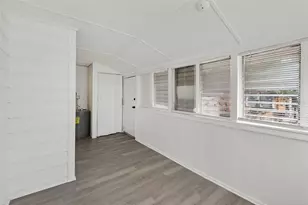 96 & 98 W Esther St, Orlando, FL 32806 - Photo 90