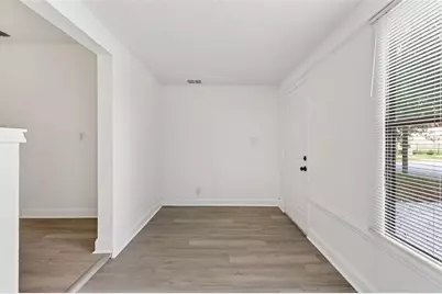 96 & 98 W Esther Street, Orlando, FL 32806 - Photo 10