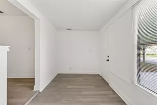 96 & 98 W Esther St, Orlando, FL 32806 - Photo 10