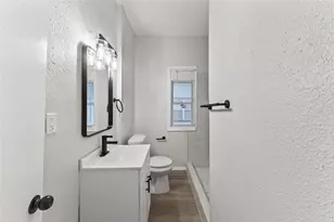 96 & 98 W Esther St, Orlando, FL 32806 - Photo 24