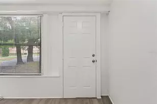 96 & 98 W Esther St, Orlando, FL 32806 - Photo 44