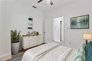 96 & 98 W Esther St, Orlando, FL 32806 - Photo 78