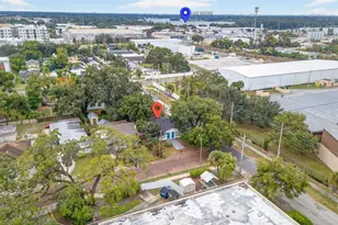 96 & 98 W Esther St, Orlando, FL 32806 - Photo 98