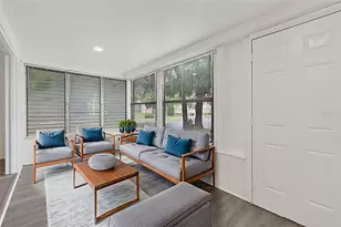 96 & 98 W Esther St, Orlando, FL 32806 - Photo 50