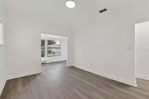 96 & 98 W Esther St, Orlando, FL 32806 - Photo 62