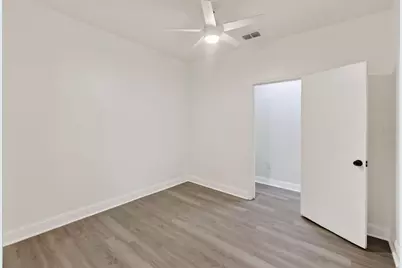 96 & 98 W Esther Street, Orlando, FL 32806 - Photo 30