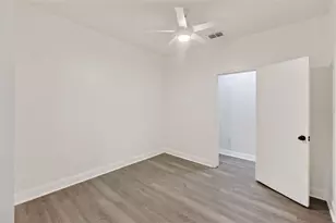 96 & 98 W Esther St, Orlando, FL 32806 - Photo 30