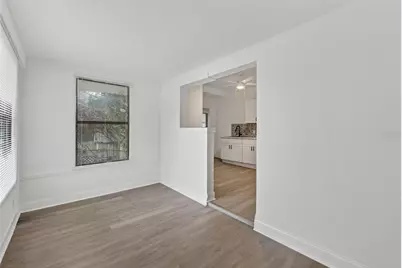 96 & 98 W Esther Street, Orlando, FL 32806 - Photo 6