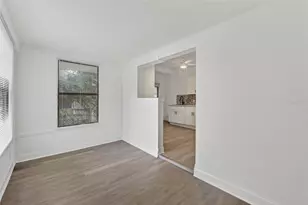 96 & 98 W Esther St, Orlando, FL 32806 - Photo 6