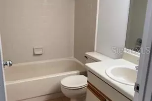 3130 S Semoran Blvd, Orlando, FL 32822 - Photo 8