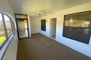 3130 S Semoran Blvd, Orlando, FL 32822 - Photo 20