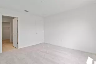 2228 Chris Dr, Winter Haven, FL 33884 - Photo 12