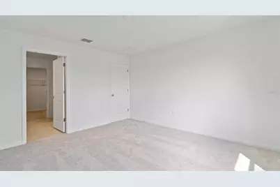 2228 Chris Drive, Winter Haven, FL 33884 - Photo 4