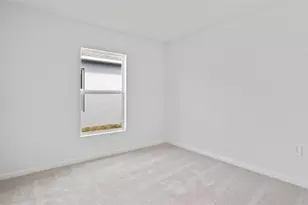 2228 Chris Dr, Winter Haven, FL 33884 - Photo 10