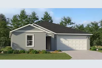 2228 Chris Drive, Winter Haven, FL 33884 - Photo 1