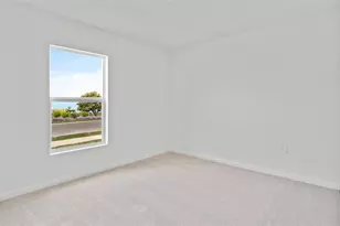 2228 Chris Dr, Winter Haven, FL 33884 - Photo 8