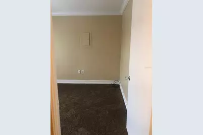 1830 Maravilla Avenue #713, Fort Myers, FL 33901 - Photo 40