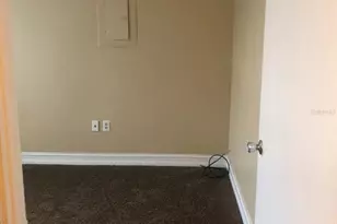 1830 Maravilla Ave, Fort Myers, FL 33901 - Photo 40