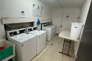 1830 Maravilla Ave, Fort Myers, FL 33901 - Photo 18